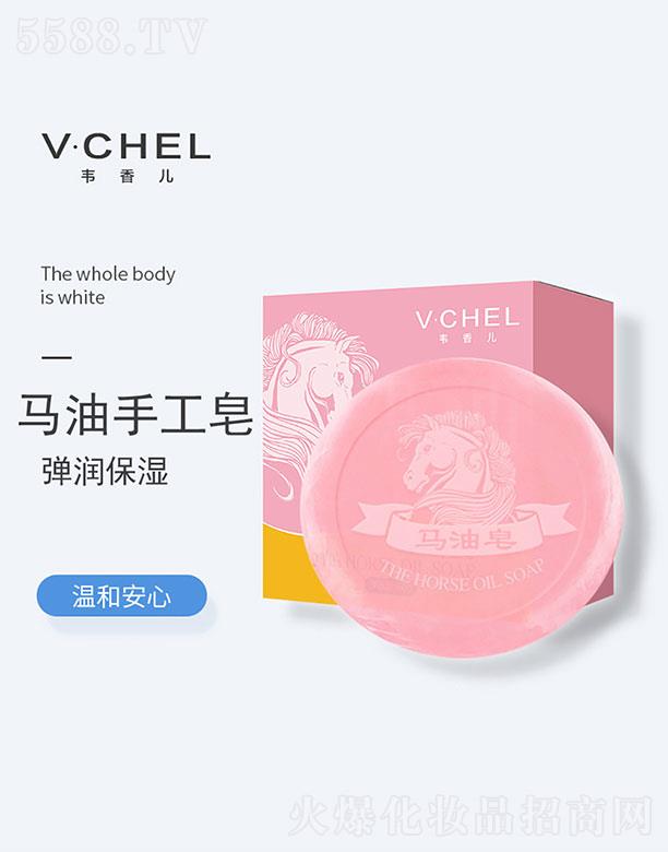 �f�ヺ�R����