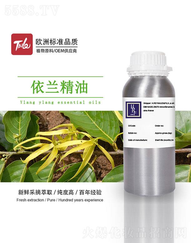 HRF���m����