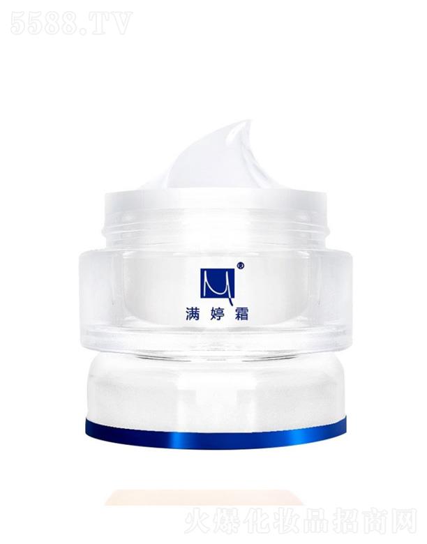 �M(m��n)��˪