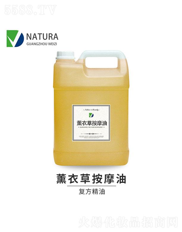 ΢��޹�²ݰ�Ħ�͏�(f��)������