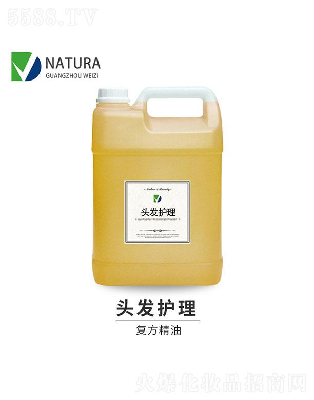 ΢���^�l(f��)�o(h��)���(f��)������