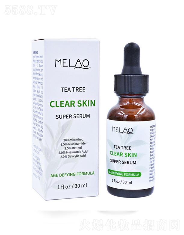 MELAO��侫�AԭҺ 30ml
