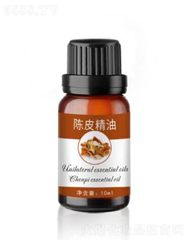 �f˼���Ƥ���� 10ml