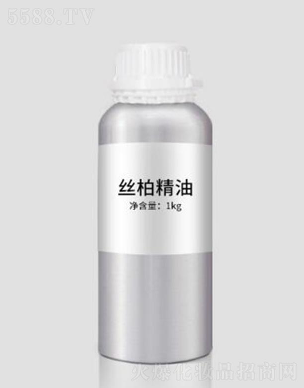 �f˼�ýz�ؾ��� 1kg