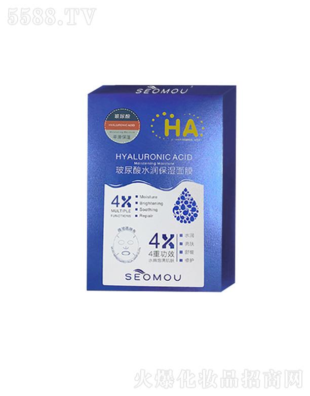 �����Q�z��Ĥ