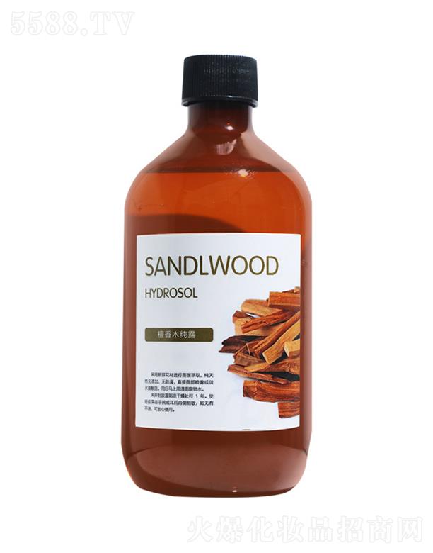 ����̴��ľ��¶