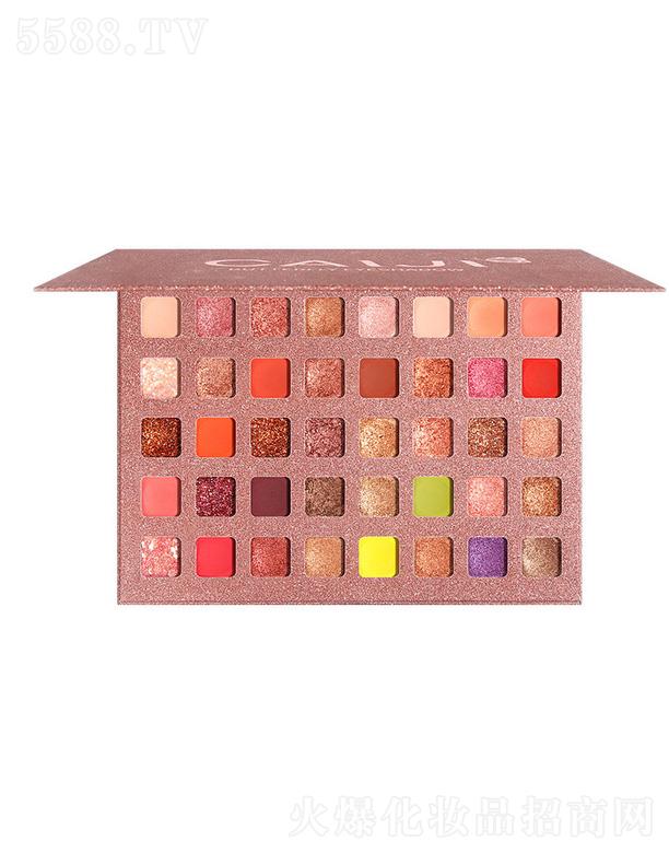 �ʼ�40ɫ��Ӱ�P