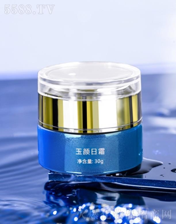 ����(��i)�����˪ 30g