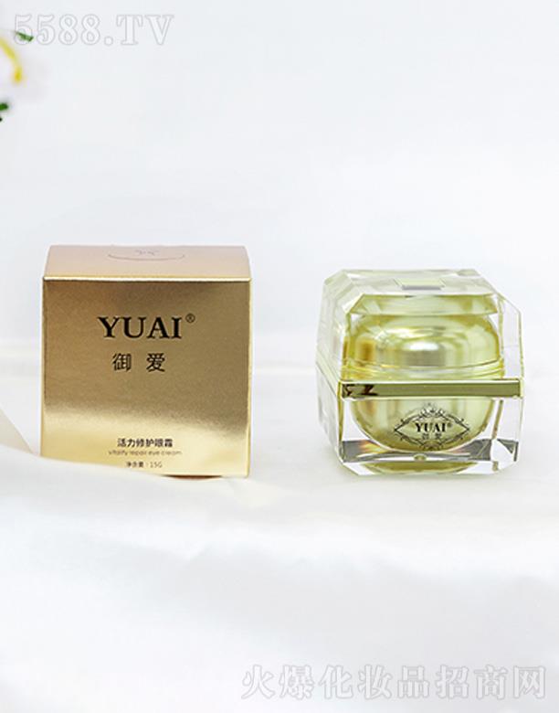 �A�����ۻ������o��˪