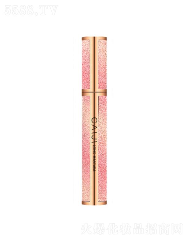 �ʼ��@ʯ��ë��-��ɫ