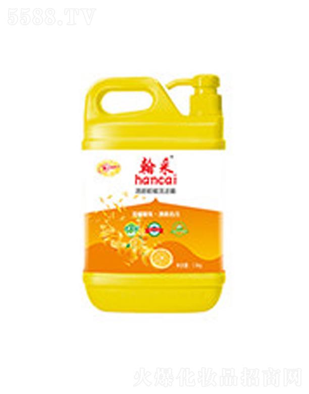 ����������ϴ����