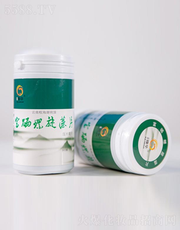 �\�A���������剺Ƭ�ǹ�