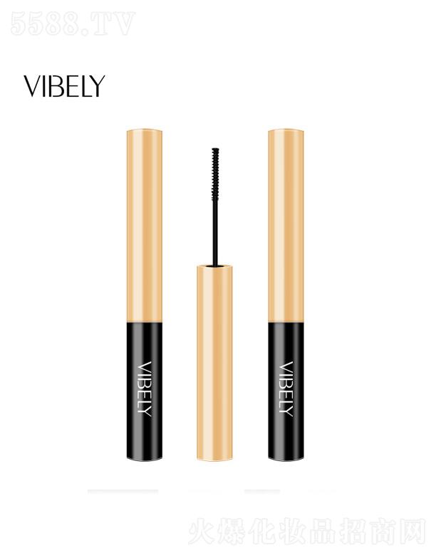 VIBELY��(x��)��С��(x��)�^�־ò���Ⱦ��ë��