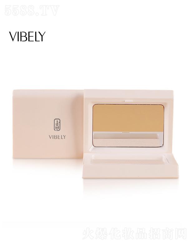 VIBELY���y���ͷ��