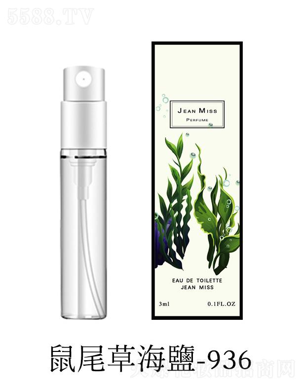 С������С��ϵ����ˮ-��β���c���}