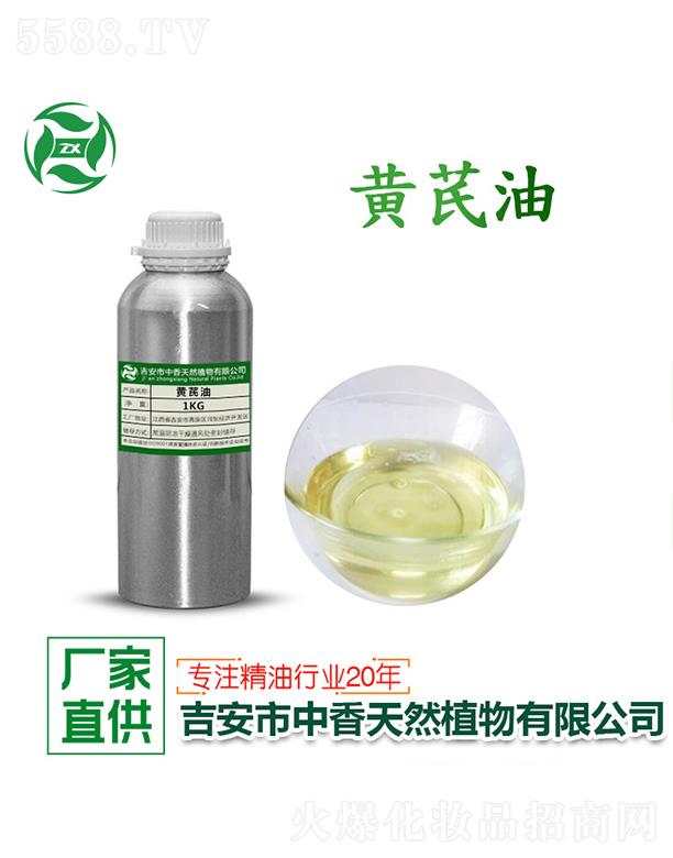 �����S���� 1kg