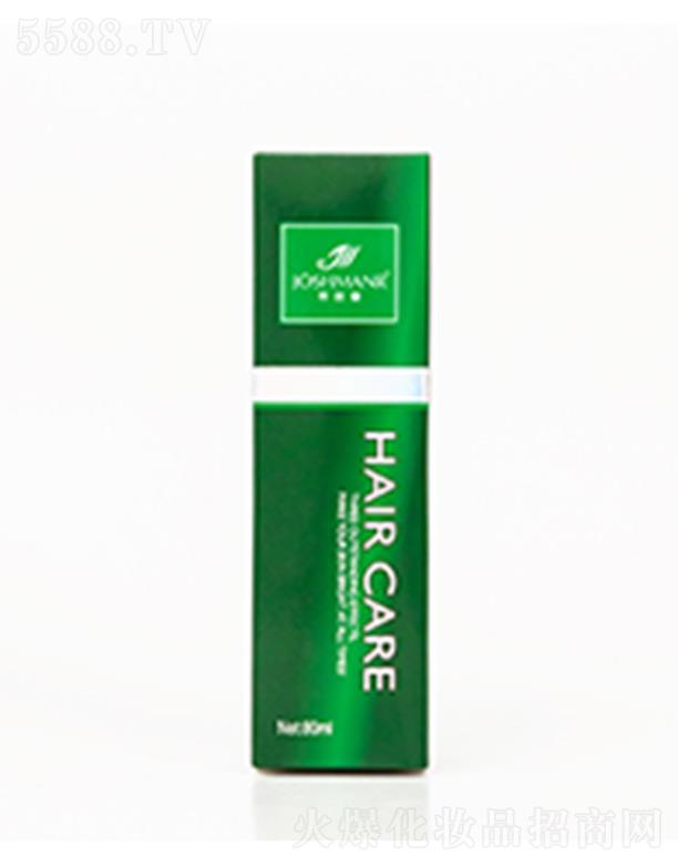 �̽z��õ�坙(r��n)�l(f��)����