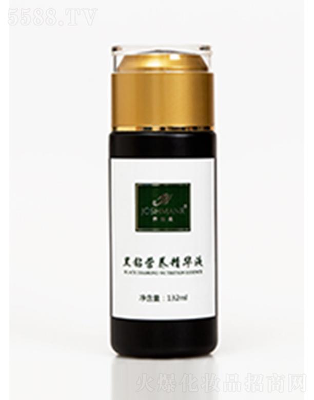 �̽z�����@�I(y��ng)�B(y��ng)���AҺ