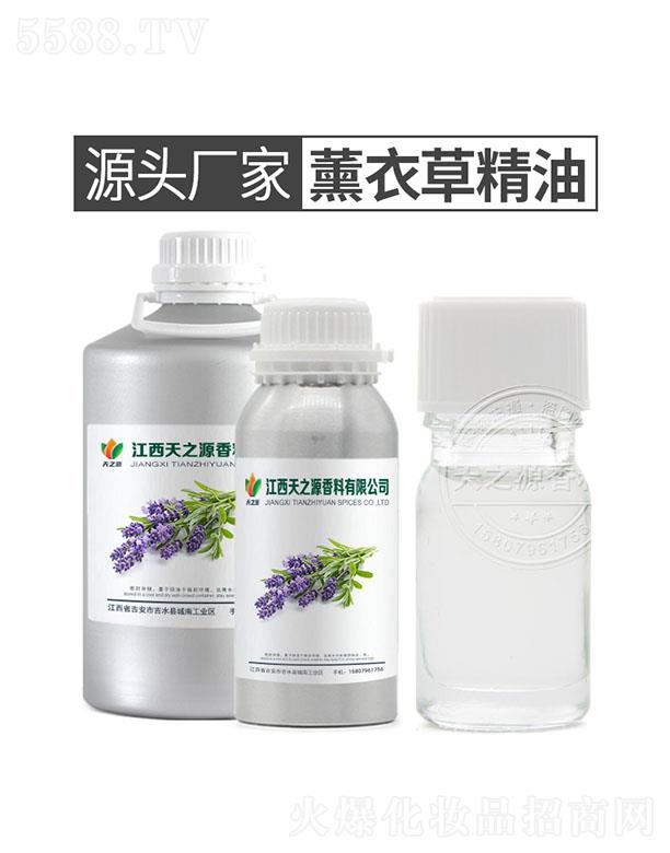 ��֮Դ޹�²ݾ���