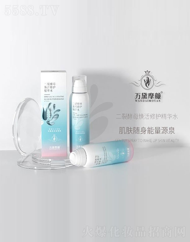 �f��Ħ��ѽ�ĸ����Aˮ100ml