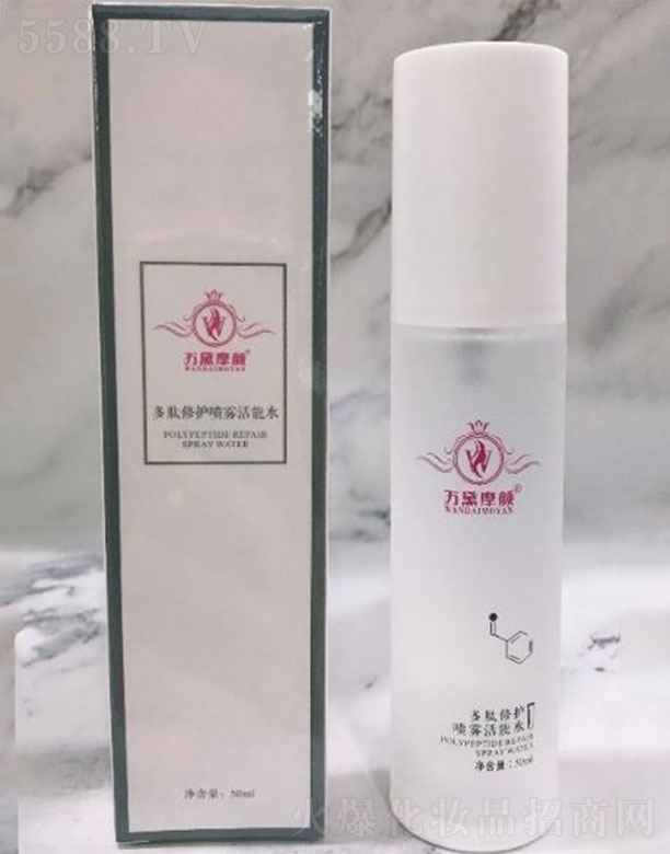 �f��Ħ������o���F����ˮ50ml