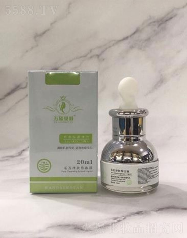 �f��Ħ�ë�׃��w��(d��o)��Һ20ml
