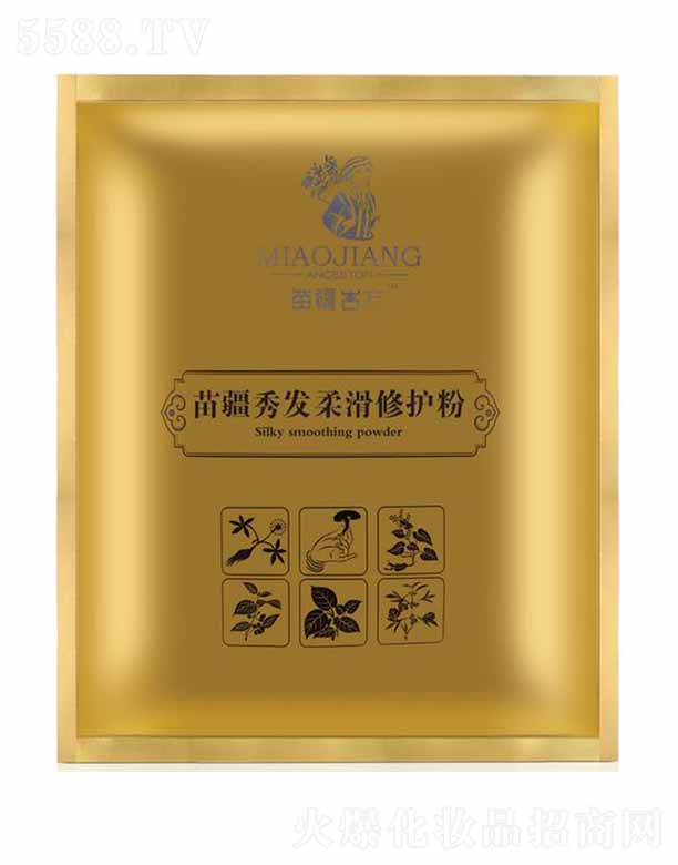 �置�ŷ��Ử���o�� 500g