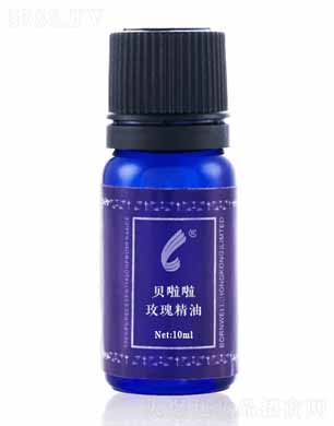 ؐ����õ�徫�� 10ml