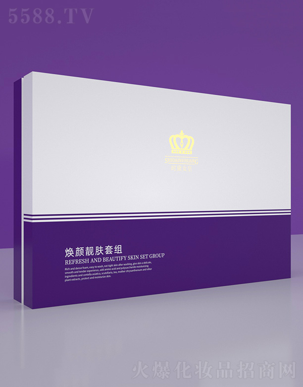 �r(sh��)��Ů�ʟ���n�w�׽M