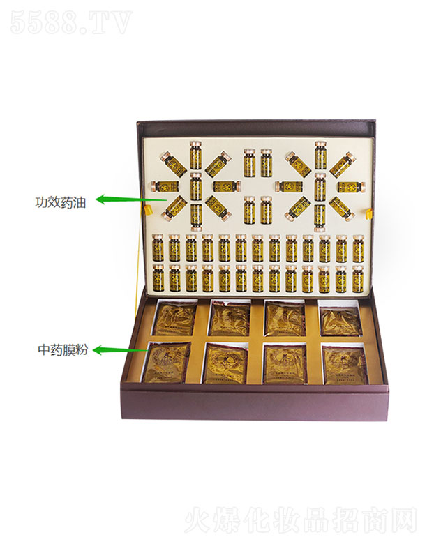 �ݱ������ޏ��ף�ȫ����48�Σ�