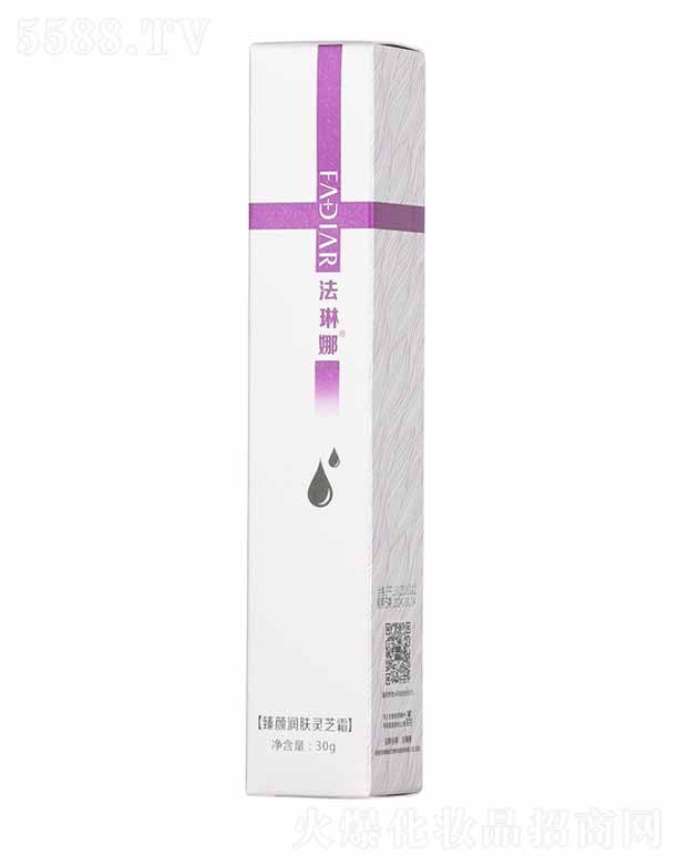 ����������w�`֥˪ 30g