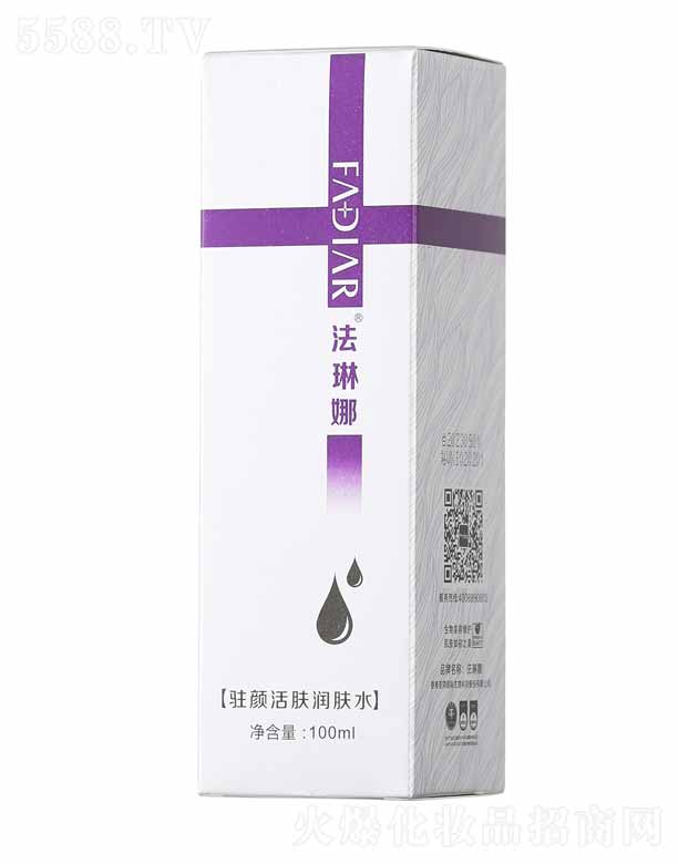 �������v��w���wˮ 100ml