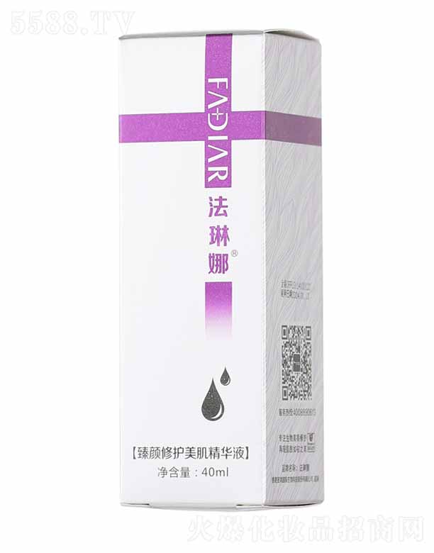 ������������o�������AҺ 40ml