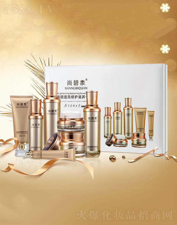 �б�Ȫ���͸�����o(h��)���B(y��ng)��