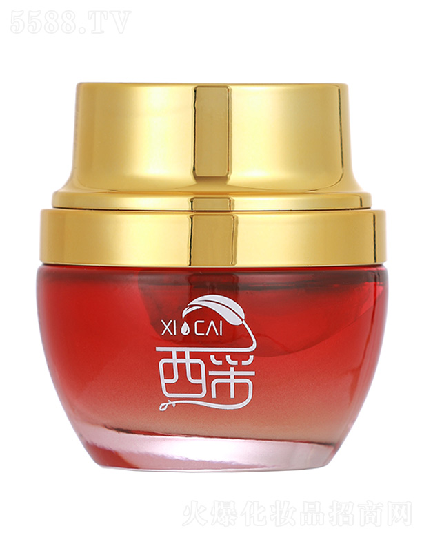 ����ˮ��(r��n)������˪ 30g