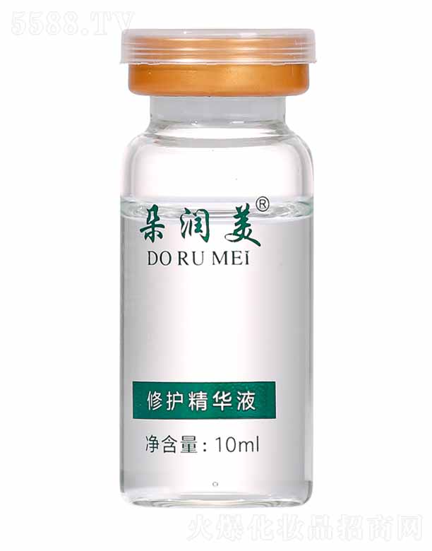 �䝙(r��n)�����o(h��)���AҺ 10ml