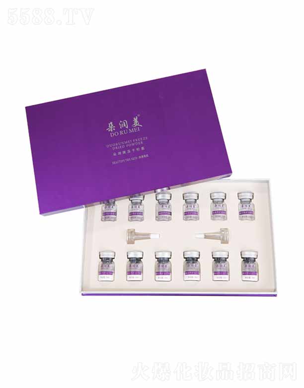 �䝙�����ɷ���