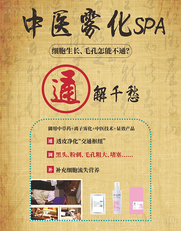 ����Ԋֲ���F��SPA�M��