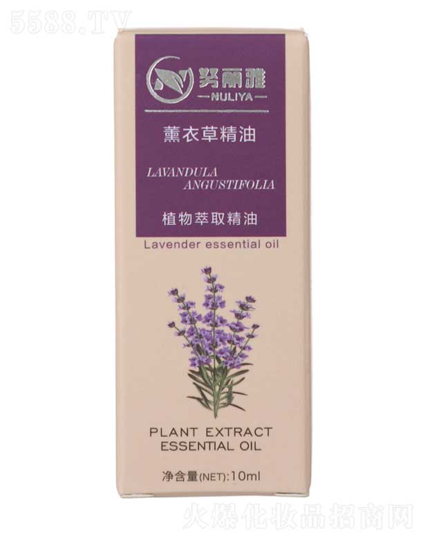 Ŭ����޹�²ݾ��� 10ml