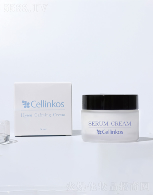 Cellinkos���^(gu��)���������o(h��)˪