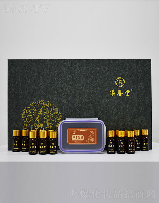 �x���ð��B(y��ng)�C���{(di��o)����