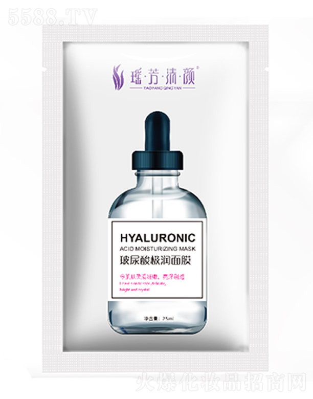 �����������O��(r��n)��Ĥ