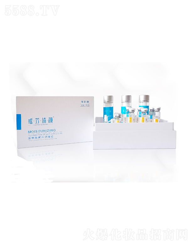 ��������w���ˮ��(r��n)�M��