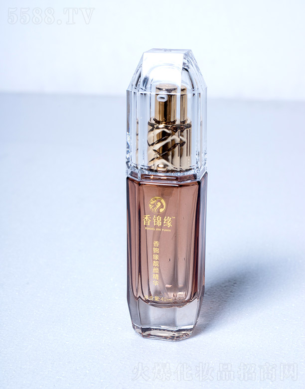 ���\���n��A 40ml