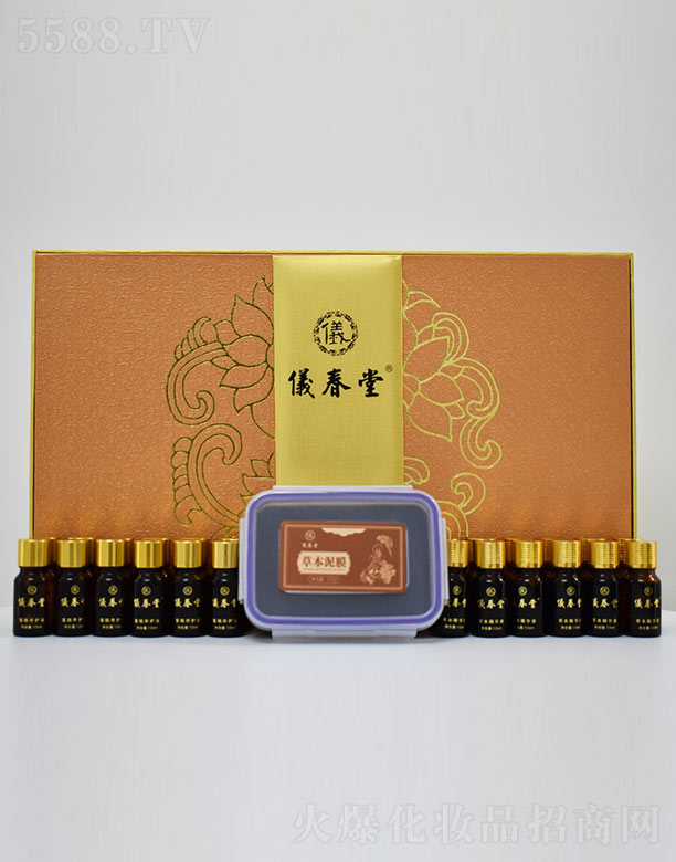 �x���������B(y��ng)�o��