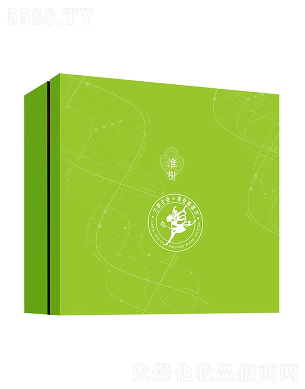 ����(sh��)�݌����o(h��)��