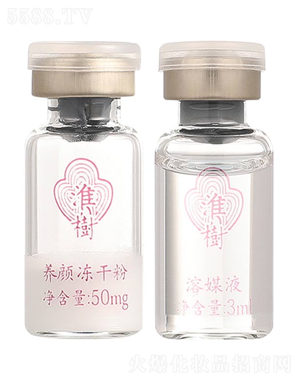 ����(sh��)�B(y��ng)��ɷ�