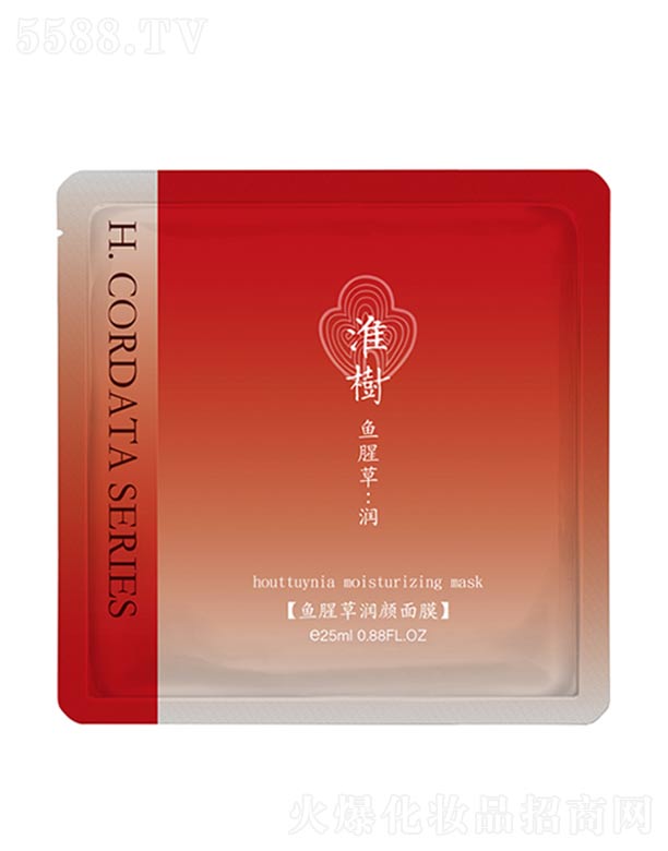 ����(sh��)�~(y��)�Ȳݝ�(r��n)���Ĥ