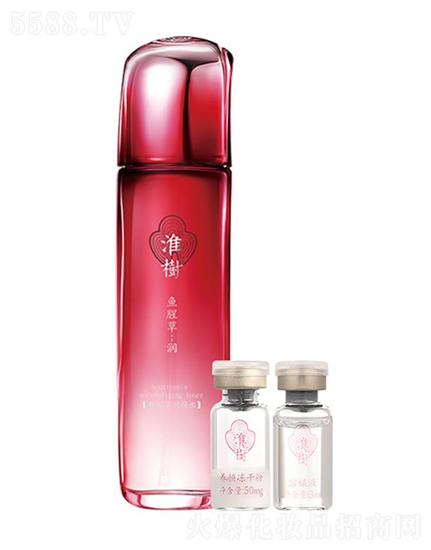 ����(sh��)�~(y��)�Ȳݝ�(r��n)�ˮ��