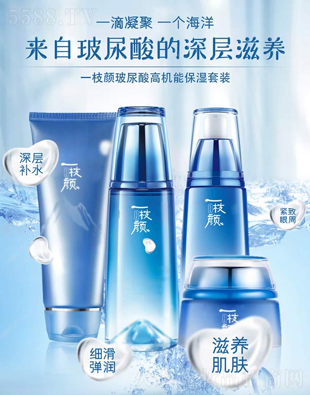 һ֦ߙC(j��)�ܱ������b